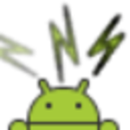 Metal+Detector+For+Android.png