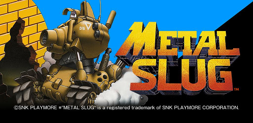 METAL_SLUG_(gsmx.co).png