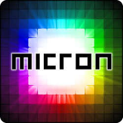 Micron_(gsmx.co).png