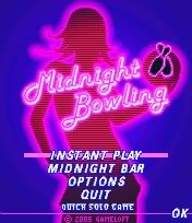 MidnightBowling1.jpg