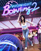midnightbowling2.gif