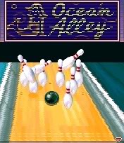 MidnightBowling3.jpg
