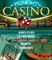 MidnightCasino1.jpg