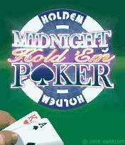 MidnightPoker1.jpg