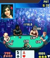 MidnightPoker2.jpg