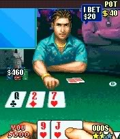 MidnightPoker3.jpg