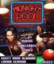 MidnightPool1.jpg