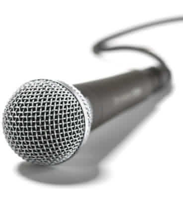 mikrofon.jpg