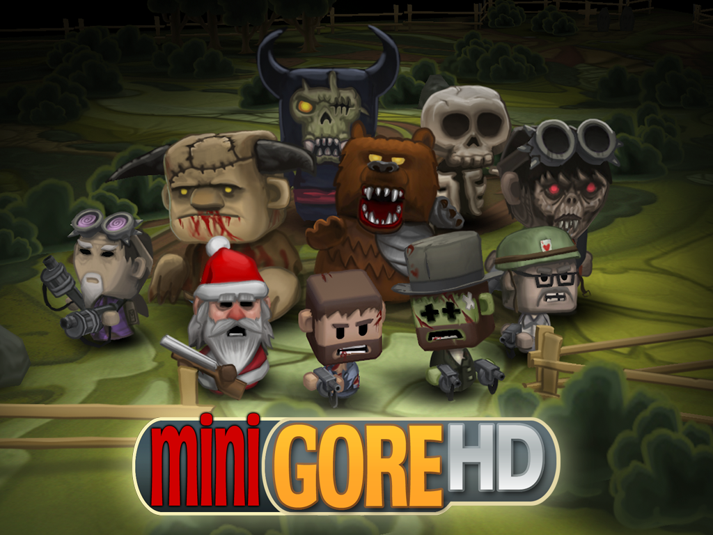 MinigoreHD-AppStore01-Gamma.png