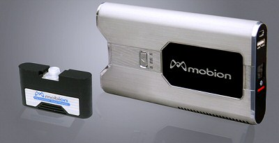 mobion_3.jpe