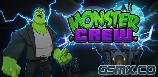 Monster_Crew_(gsmx.co).png