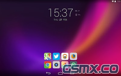 Morena_Flat_Icon_Pack_(gsmx.co).jpg