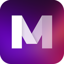 Morena_Flat_Icon_Pack_(gsmx.co).png