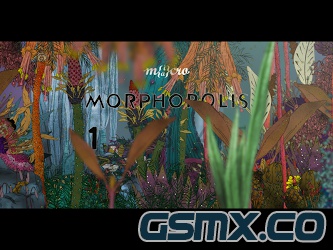 Morphopolis_(gsmx.co).jpg