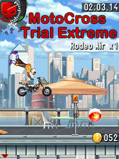 MotoCross-Trial-Extreme.gif