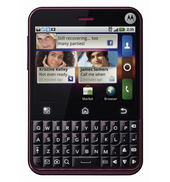 Motorola-Charm-Android-21-official-2.jpg