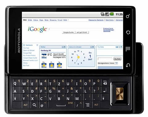 Motorola-MILESTONE-Droid-Germany-1.jpg
