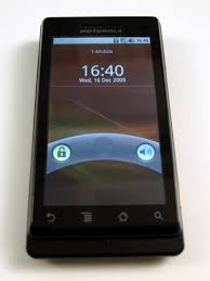 Motorola-Milestone-zdjecia-02.jpg
