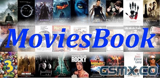 MoviesBook_(gsmx.co).png