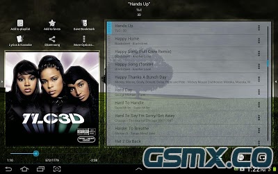 Music_Player_Remix__(gsmx.co).jpg
