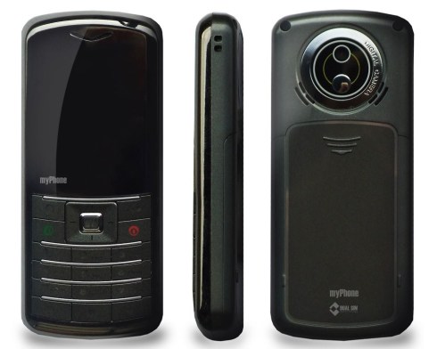myphone-6650-490.jpe
