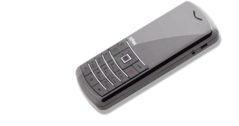 myphone-6650-490x260.jpe