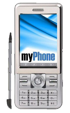 myphone-6691_1.jpe