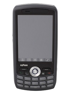 myphone_8830tv_1.jpe