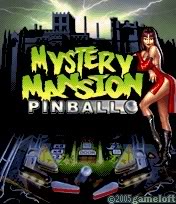 MysteryMansionPinball1.jpg