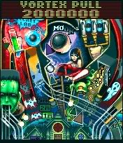 MysteryMansionPinball2.jpg