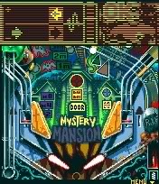 MysteryMansionPinball3.jpg