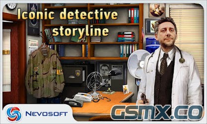 Mysteryville_2_hidden_crime__(gsmx.co).jpg