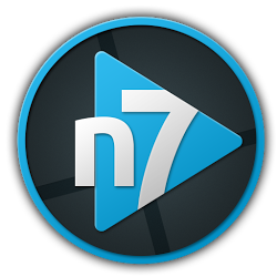 n7player_Odtwarzacz_Muzyczny_(gsmx.co).png