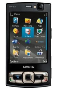 n95_8gb_200x300.jpe