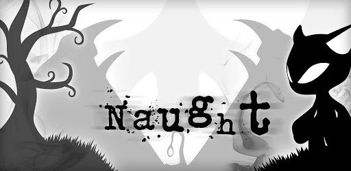 Naught_(gsmx.co).png