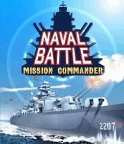 NavalBattle1.jpg