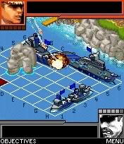 NavalBattle2.jpg