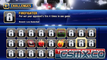 NBA_JAM_by_EA_SPORTS__(gsmx.co).jpg