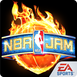 NBA_JAM_by_EA_SPORTS__(gsmx.co).png