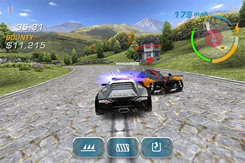 need-for-speed-hot-pursuit-iphone-review-1.jpg