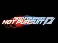 Need-for-Speed-Hot-Pursuit-nowy-trailer-bw42312.jpg