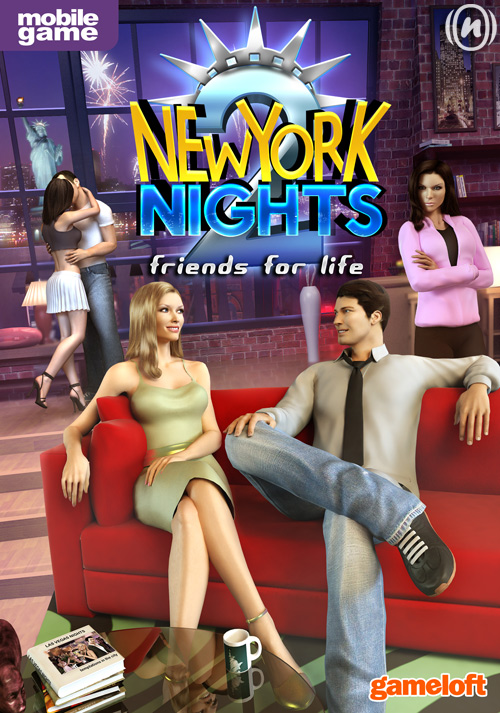 New_York_Nights_2-Gameloft_German_Mobile-Game-0.jpg