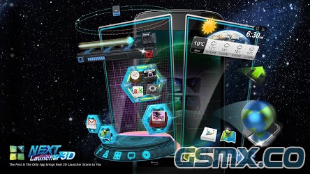 Next_Launcher_3D_(gsmx.co).jpg