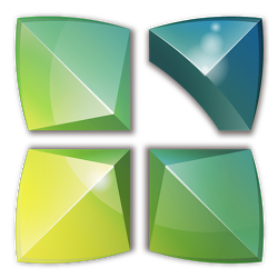 Next_Launcher_3D_(gsmx.co).png