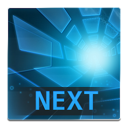 Next_Time_Tunnel_3D_LWP_(gsmx.co).png
