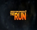 nfs-the-run-150cx123.jpg
