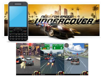 NFS-Undercover-240x320-Mobile-Java-Games.jpg