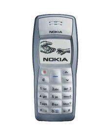 nokia-1101.jpg
