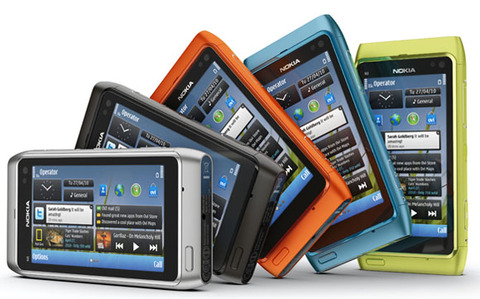 Nokia%20N8.jpg