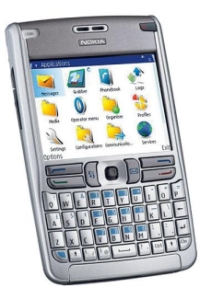 nokia-e61-200x300px.jpe